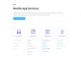 app-developer-services-page-116x87.jpg